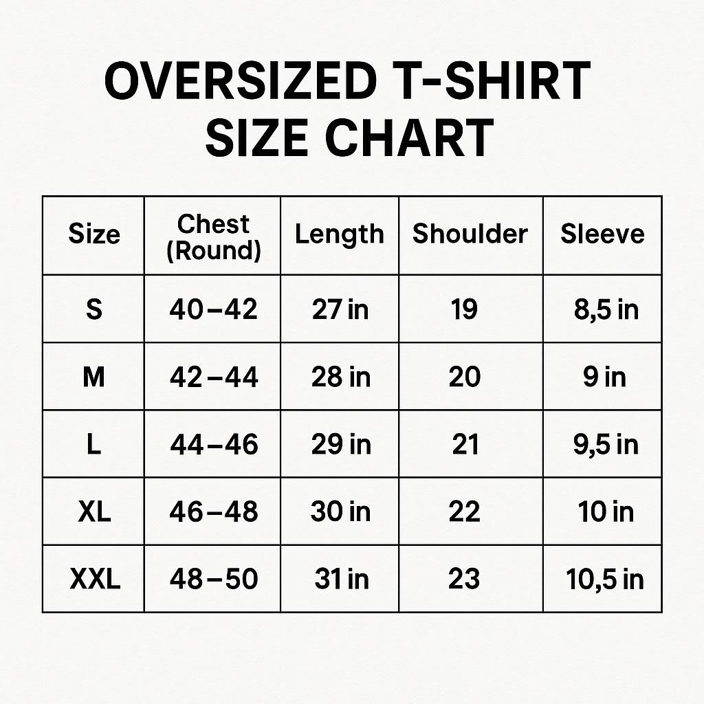 ChatGPT Image Nov 19, 2025, 12_34_56 AM